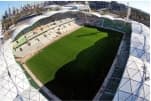 AAMI Park Australia