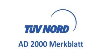 AD2000